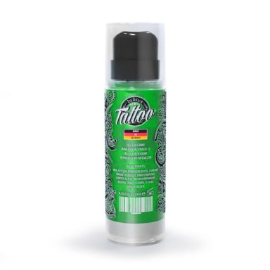 Believa Professional Stencil Primer Airless System 250ml