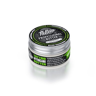 Believa Tattoo Aftercare Pflege Butter (25 ml)